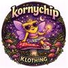 kornychip